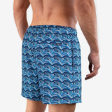 cool-mens-swim-shorts