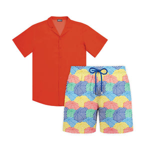 length:all Bayside Coral