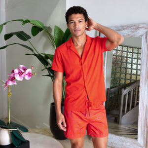 length:all coral dusk lifestyle