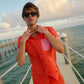 length:all coral flame shirt lifestyle