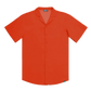 length:all coral shirt hero