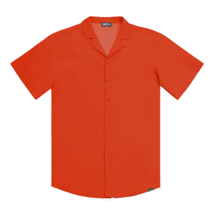 length:all coral shirt hero