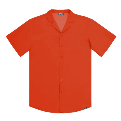 length:all coral shirt hero