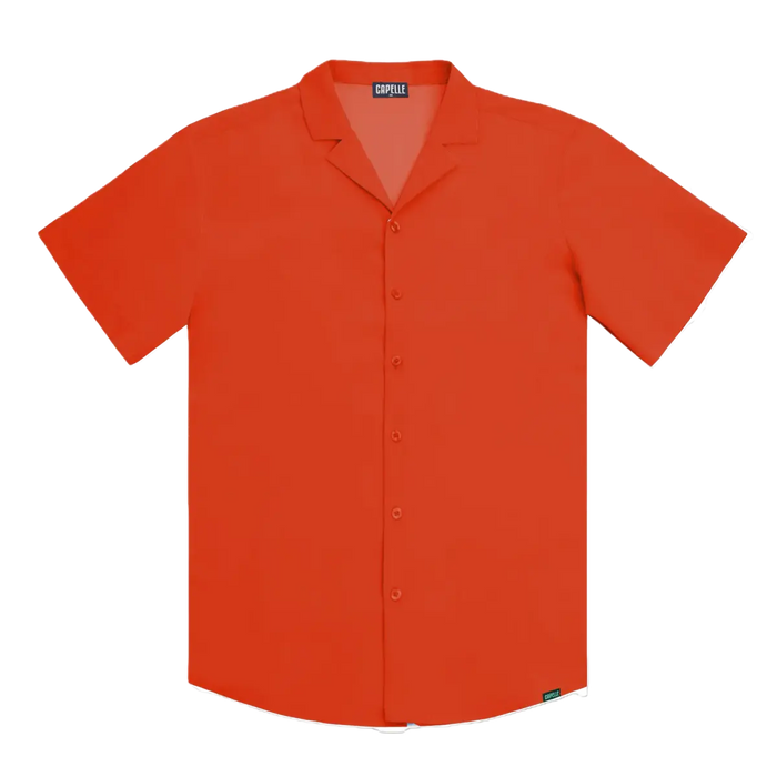 length:all coral shirt hero