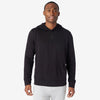 Core Tech Hoodie, Black