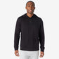 Greatness Wins Core Tech Hoodie in Black