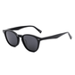 Costa Polarized Bio Acetate Sunglasses