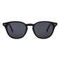 Costa Polarized Bio Acetate Sunglasses