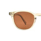Costa Polarized Bio Acetate Sunglasses