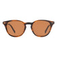 Costa Polarized Bio Acetate Sunglasses