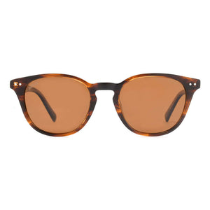 Costa Polarized Bio Acetate Sunglasses
