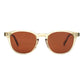 Costa Polarized Bio Acetate Sunglasses