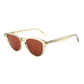 Costa Polarized Bio Acetate Sunglasses