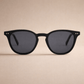 Costa Polarized Bio Acetate Sunglasses