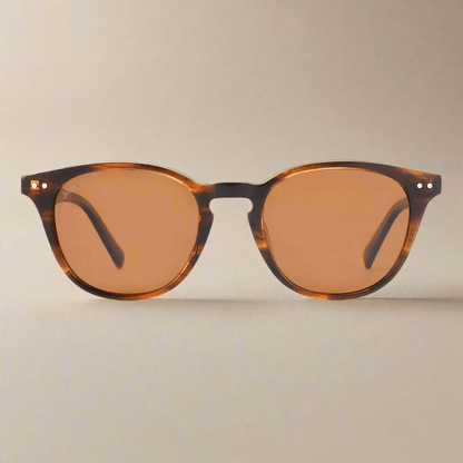 Costa Polarized Bio Acetate Sunglasses