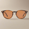 Costa Polarized Bio Acetate Sunglasses