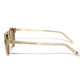 Costa Polarized Bio Acetate Sunglasses
