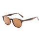 Costa Polarized Bio Acetate Sunglasses