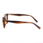Costa Polarized Bio Acetate Sunglasses