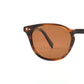 Costa Polarized Bio Acetate Sunglasses