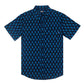 dark horse shirt hero