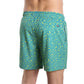 length:all deco maze key lime back
