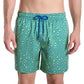 length:all deco maze key lime front