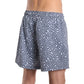 length:all deco maze surf and storm back
