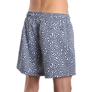 length:all deco maze surf and storm back