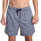 length:all deco maze surf and storm front