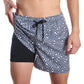 length:all deco maze surf and storm hero