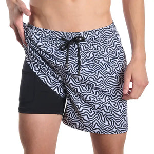 length:all deco maze surf and storm hero