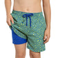 length:all deco maze key lime boys hero