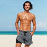 best-swimming-trunks-men