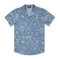 early bloom shirt hero