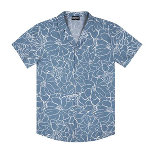 early bloom shirt hero