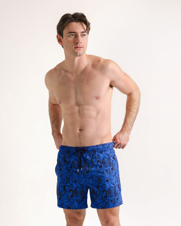 mens-modern-swim