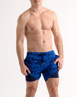 mens-modern-swim-short