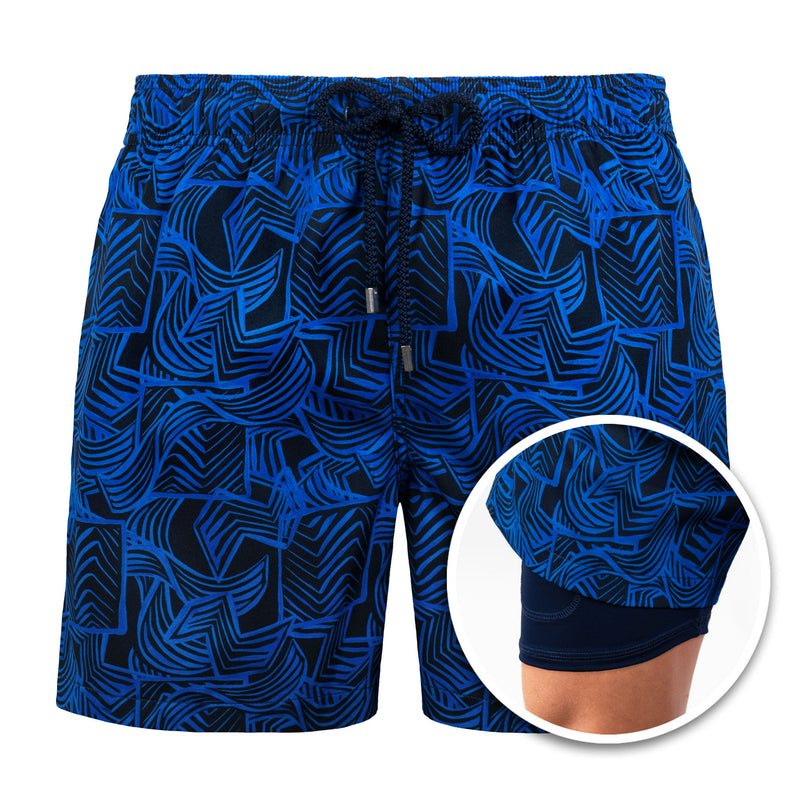 mens-modern-swim-trunk