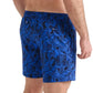 length:all enigma back