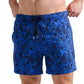 length:all enigma front