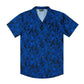 enigma shirt hero
