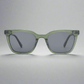 Faro Polarized Bio Acetate Sunglasses