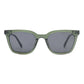 Faro Polarized Bio Acetate Sunglasses