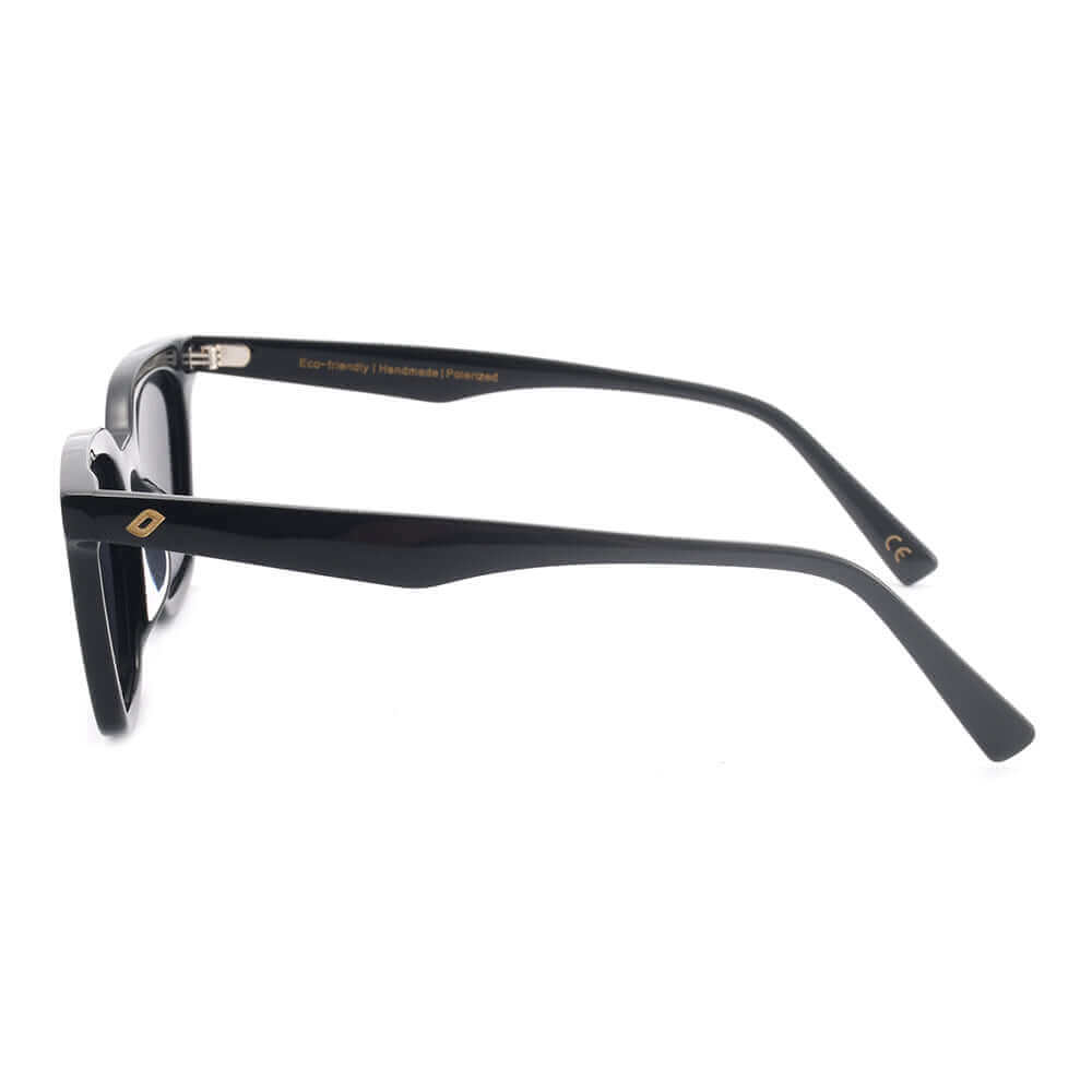 JOPLINS Faro polarized bio acetate sunglasses, image 7 of 8