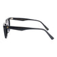 JOPLINS Faro polarized bio acetate sunglasses, image 7 of 8