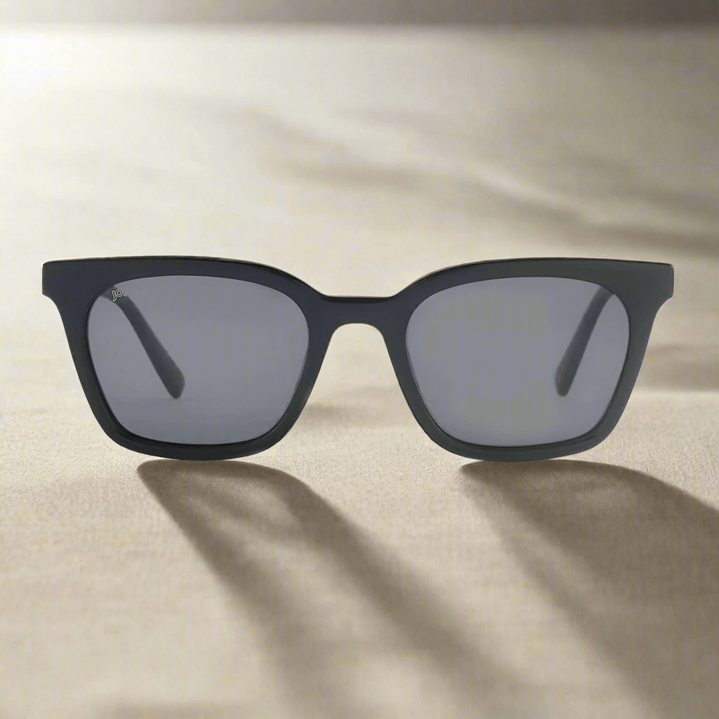JOPLINS Faro polarized bio acetate sunglasses, image 5 of 8