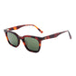 JOPLINS Faro polarized bio acetate sunglasses, image 3 of 8