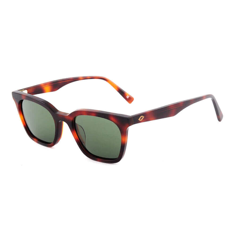 JOPLINS Faro polarized bio acetate sunglasses, image 3 of 8