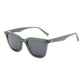 Faro Polarized Bio Acetate Sunglasses
